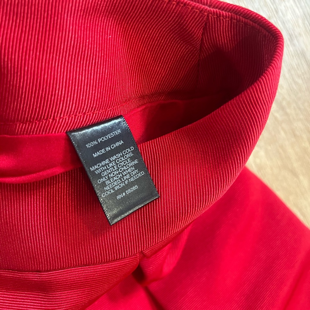 Express - Skirt - Picture 3 of 6